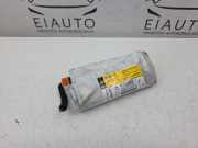 Sitzairbag vorne links JEEP CHEROKEE (KL) 2.0 CRD 4x4 P68156079AD