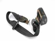 Sicherheitsgurt rechts hinten Seat Inca (9KS) 6K9857805