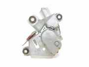 Heckscheibenwischermotor PEUGEOT 406 Coupe (8C) 2.0 16V 0390201556