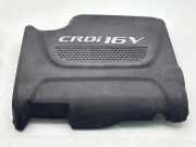 Motorabdeckung KIA SORENTO I (JC) 2.5 CRDi 292402F600