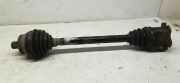 Antriebswelle vorne rechts AUDI A4 (8EC, B7) 2.0 TDI 8E0407272AT