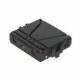 Gateway-Steuereinheit VW TOURAN (5T1) 2.0 TDI 3Q0907530AL