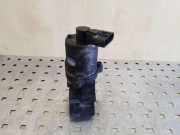 AGR-Ventil TOYOTA COROLLA Verso (_E12_) 2.0 D-4D (CDE120_) VN1350007140 256200R010