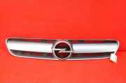 Lüftungsgitter für Stoßfänger Opel Signum (Z-C/S) 464192822