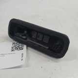 Türstecker kontaktieren RENAULT TRAFIC II Furgon (FL) 1.9 dCi 100 (FL0C) 8200139742
