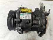 Kondensatpumpe Klimaanalge PEUGEOT 407 SW (6E_) 1.6 HDi 110 9656572680