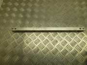 Montagesatz für Abgasanlage Mercedes-Benz SL (R231) A2316260519