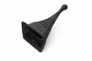 Manschette für Schalthebel VW Transporter T4 Bus () 701711120