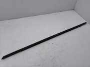 Vertikale Verkleidung an der vorderen linken Tür FORD GALAXY III (CK) 2.0 TDCi