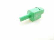 Bremspedalsensor Varlytė TOYOTA YARIS (_P9_) 1.0 (KSP130_) 8434069075