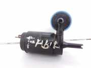 Wischwassertankmotor SKODA FABIA I (6Y2) 1.9 SDI E13021168