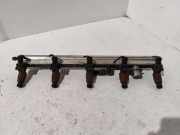 Einspritzventil Set VOLVO S60 I 2.5 T AWD 1032146