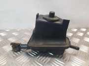 Behälter Servolenkungspumpe SEAT TOLEDO II (1M2) 1.9 TDI 1J0422371C