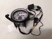 Tachometer Mini Mini Clubman (R55) 9173741