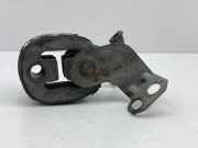 Auspuffhalter AUDI Q5 (8R) 2.0 TFSI quattro 8K0253144F