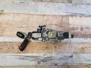 Zündschloss Mazda 2 (DY) VP8AFF15607AC