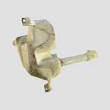 Fensterwaschtank JAGUAR S-TYPE (X200) 2.7 D 4R8317B613B