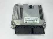 Motorsteuergerät BMW 5 (F10) 520 d 8572418