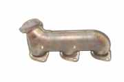 Auspuffkrümmer links MERCEDES-BENZ SL (R230) 350 (230.456) A1121402709