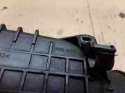 Luftansaugrohr JAGUAR S-TYPE (X200) 2.7 D 4R8Q6K770AD