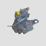 AdBlue-Tank CITROËN C4 CACTUS 1.6 HDi 90 4065602AA