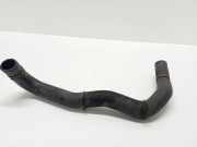 Schlauch Kühlung CITROËN C1 (PM_, PN_) 1.0