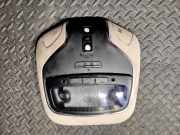 Schiebedach-Steuerblock MASERATI GHIBLI (M157) 3.0 08927902 06700146520