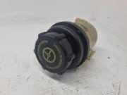 Behälter Servolenkungspumpe FORD TRANSIT CUSTOM 2.2 TDCi BK213R700AA