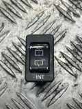 Wischergriff NISSAN PATROL GR IV (Y60, GR) 2.8 TD (Y60A)