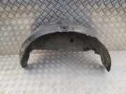 Innenkotflügel hinten links SEAT ALHAMBRA (7V8, 7V9) 1.9 TDI 4M21278B51AB