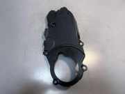 Timing Belt Protection Cover VW CADDY III Furgon (2KA, 2KH, 2CA, 2CH) 1.6 TDI 03L109147B