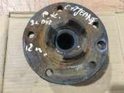 Radlager links vorne Porsche Cayenne 2 (92A) 7P0501655A