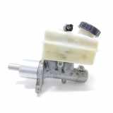 Bremszylinder MERCEDES-BENZ A (W177) A 180d (177.003) A1694300202