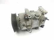 Klimakompressor KIA SPORTAGE (QL) 1.6 GDI 97701D7300