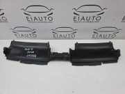 Kühlerluftumlenker VW PASSAT B7 ALLTRACK (365) 2.0 TDI 3G0121330B