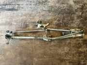 Scheibenwischermechanismus vorne HONDA CIVIC VIII Hatchback (FN, FK) 2.2 CTDi (FK3) EUROPEAN