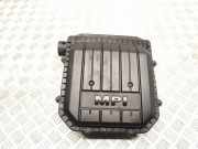Luftfilterkasten SKODA FABIA III Estate (NJ5) 1.0 04C129611J