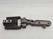 Getriebelager VOLVO V60 2.0 D3 31359890