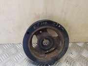 Kurbelwellenriemenscheibe KIA SORENTO I (JC) 2.5 CRDi