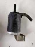 PUMPE SCHEIBENWASCHANLAGE NISSAN TERRANO II (R20) 2.7 TD 4WD 28920J