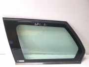Seitenscheibe links Citroen C4 I Picasso (U) 43R000016AS2191