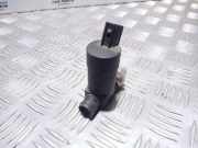 Wischwassertankmotor