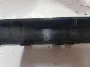 Dekoration des Navigationsbildschirms TOYOTA AVENSIS Estate (_T27_) 2.2 D-4D (ADT271_) 5540505180