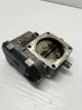 Drosselklappe MERCEDES-BENZ S (W220) S 320 (220.065, 220.165) 0280750019 A1121410125