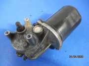 Wischermotor vorne Seat Leon (1M)