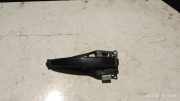 Türaußengriff vorne rechts OPEL ZAFIRA B (A05) 1.9 CDTI 24463524
