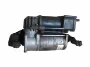 Fahrwerkskompressor BMW 7er (E65, E66) 4430200191
