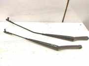 Scheibenwischer vorne AUDI A3 Sportback (8PA) 2.0 FSI 8P1955409B