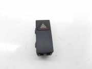 Schalter für Warnblinker Mercedes-Benz E-Klasse Kombi (S212) A2129052600