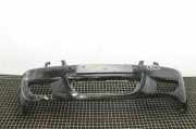 Frontstoßstange JAGUAR XJ (X350) 2,7 D